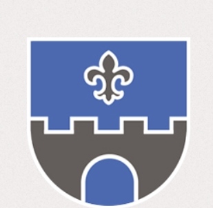 Město Hrádek nad Nisou 