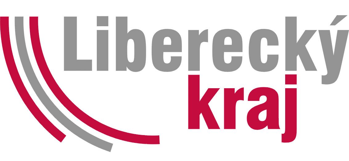 Liberecký kraj 